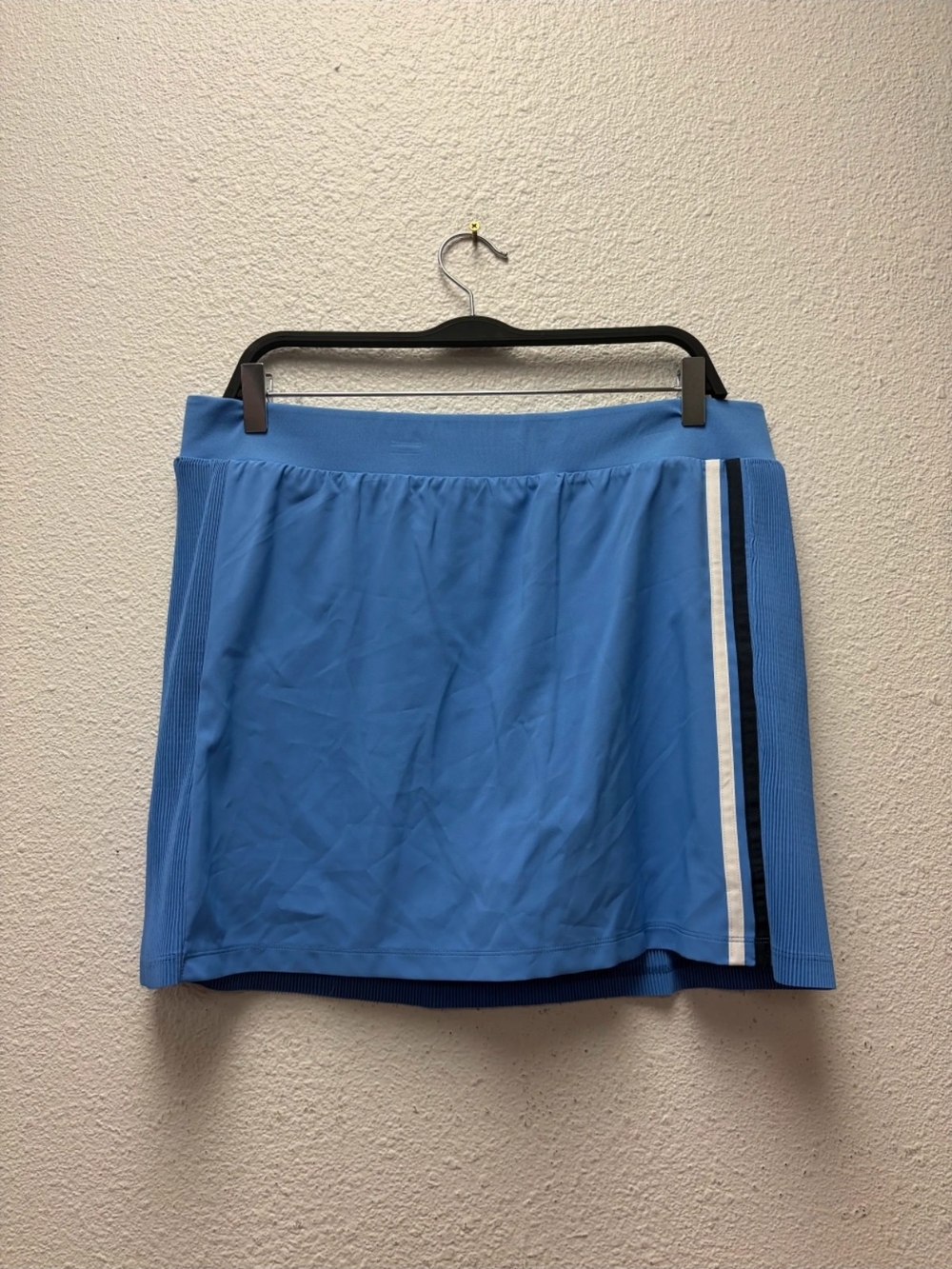 Womens Athletic Skort Size XS & XL #781-782